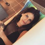 Sara Hidalgo - @sarahidalgo - Instagram