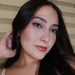 Sara Hidalgo ❤️ - @sarahidalgo06 - Instagram