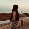 Sara Hidalgo - @sarahiidalgoo - TikTok