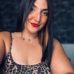 Sara Hidalgo Bra - @sa.rahid15 - Instagram