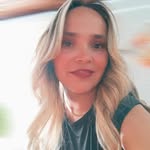 Sara Hidalgo Diaz - @saravenushidalgo - Instagram