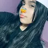 sara hidalgo - @saraihidalgo375 - TikTok
