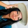 Sara Hidalgo - @sarahidalgo94 - TikTok