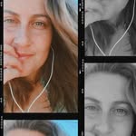 Sara Hidalgo Ocaña - @sara_hidalgo - Instagram
