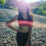 Sara Hidalgo paliwal deinert - @sara__lacerda__oficial - Instagram