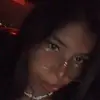 Sara Victoria Hidalgo✨ - @svxhidalgo - TikTok