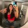 sarah hidalgo - @sarah..hidalgo - TikTok