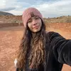 sarah hidalgo - @barah._ - TikTok