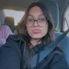 Sarah Hidalgo - @are.you_sarahis.rn - TikTok