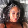 Sarahhidalgo - @sarahhidalgoo - TikTok