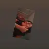 Sarahi_Hidalgo - @sarahi.hidalgo - TikTok