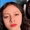 sarahidalgoo - @sarahidalgoo3 - TikTok