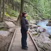 saraihidalgo209 - @saraihidalgo209 - TikTok