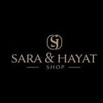 Sara Hayat - Facebook