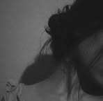 Sara Hayyat - Facebook