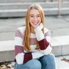sarah_hiett04 - @sarah_hiett04 - TikTok