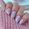 sarahblogunghiette!💅 - @sarahcatalano723 - TikTok
