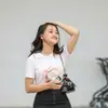 sarahiett - @sarahiett - TikTok