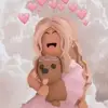 🦊🐾🦋 - @sarahunghiette46 - TikTok