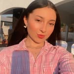 𝐒𝐚𝐫𝐚𝐡𝐢 𝐆𝐨𝐧𝐳𝐚𝐥𝐞𝐳🌸 - @sarahigarcia820 - Instagram