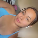 @__sarahigarcia - Instagram