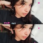 Belki Gaitan - @sarahigaitan5 - Instagram
