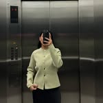 Dani - @sarahi_garza19_dani - Instagram