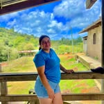 Dei Garcia - @sarahigarcia596 - Instagram