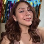 Lizbeth García - @sarahigarciaen - Instagram