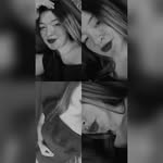 Merlin Garrido - @sarahi_garrido22 - Instagram