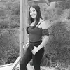 Piñatas G.A - @sarahigalindoag - TikTok