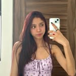 sara ⭒ - @sarahigascah - Instagram