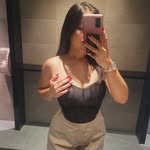 Sara Higa - @sah_higa - Instagram