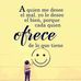Sara Higa - Facebook