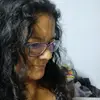Sara Higa - @sarahiga.2025 - TikTok