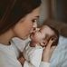 Sara Higaze - Facebook