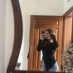 Sara-higazy��. - @sara.higazy3 - Instagram