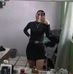 Sarahi Ga - Facebook