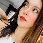 Sarahí GA - @sarahi__ga - Instagram