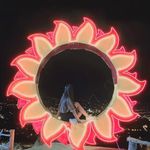 Sarahi Gallegos - @sarahigallegos722 - Instagram