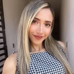 Sarahí Gálmez - @sarahigalmez - Instagram