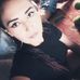 Sarahi Galvan - Facebook