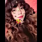 Sarahi Gamboa - @sarahigamboagonzales - Instagram