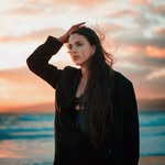 Sarahi Gandara | Fotografía - @sarahigandaraphoto - Instagram