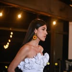 Sarahi García - @sarahigarcia998 - Instagram