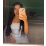 Sarahi Garciat - @sarahi_garciat - Instagram