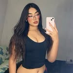 Sarahi Garrafa - @sarahi_garrafa - Instagram