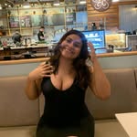 Sarahi Guevara - @sarahi.gabriela_ - Instagram