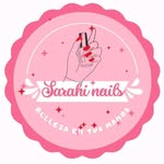 Sarahi nails - @sarahigarcia_nails14 - Instagram