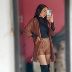 Sarahi - @sarahi.garciaa_ - Instagram